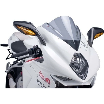 Puig Racing 5651H dymová