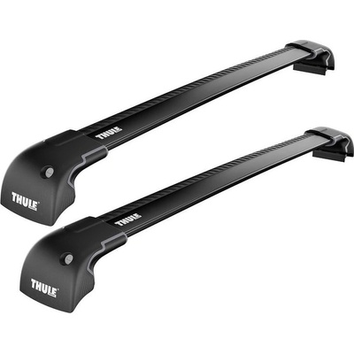 Strešný nosič Thule WingBar Edge 9591 S