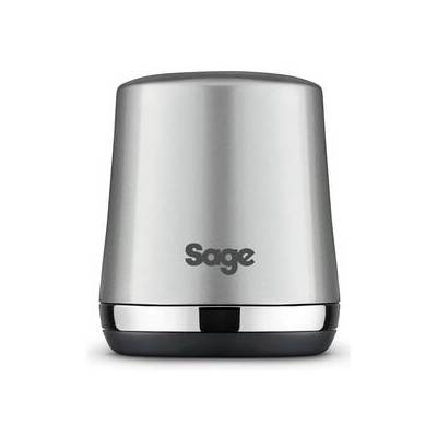 Vákuovací nástavec SAGE SBL002 nerez