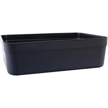 Drennan miska Modular Bait Tray