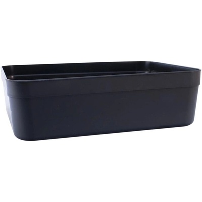 Drennan miska Modular Bait Tray