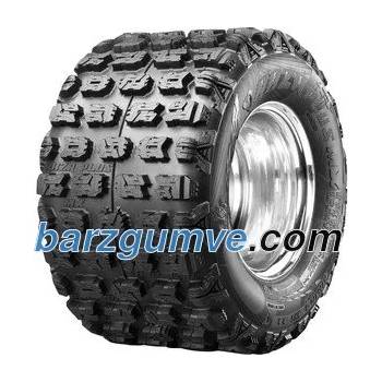 Image 1 of Maxxis MS-CR2 Razr Plus MX ( 18x10.00-8 TL Задно колело, NHS )