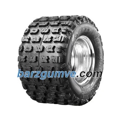 Maxxis MS-CR2 Razr Plus MX ( 18x10.00-8 TL Задно колело, NHS )
