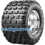 Maxxis MS-CR2 Razr Plus MX ( 18x10.00-8 TL Задно колело, NHS ) - barzgumve Мотоциклетни гуми