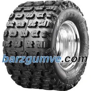 Maxxis MS-CR2 Razr Plus MX ( 18x10.00-8 TL Задно колело, NHS ) - barzgumve Мотоциклетни гуми