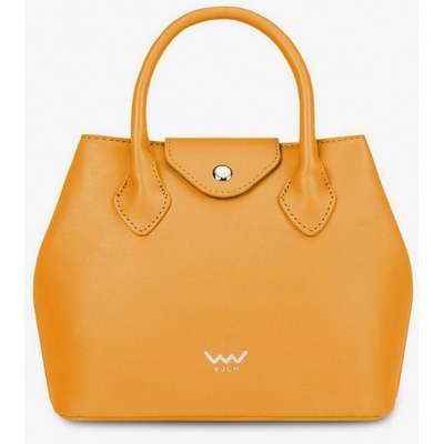 Vuch Gabi Mini Yellow