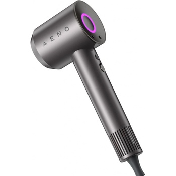 Aeno AHD0001