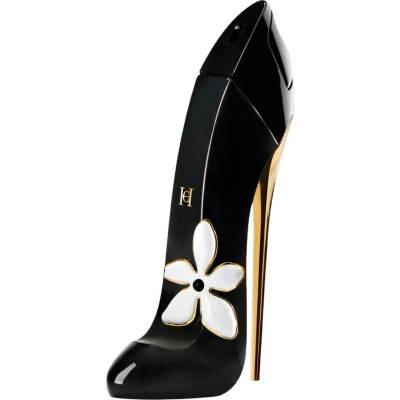 Carolina Herrera Good Girl Jasmine Absolute EDP 30 ml