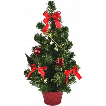 Dommio Vianočný stromček Do 100 cm