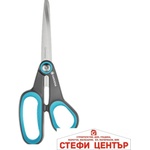 GARDENA 12215-20 GARDENA Ножица MultiCut