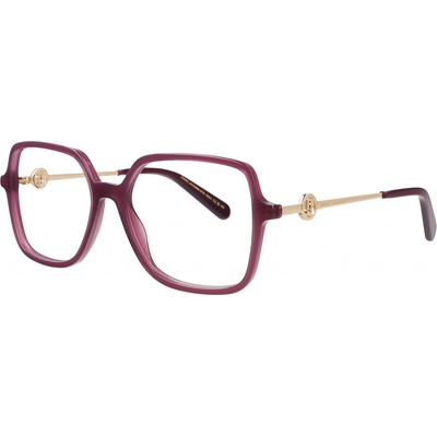Marc Jacobs MARC 691 B3V