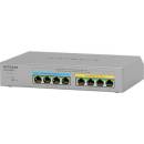 Netgear MS108UP