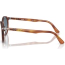 Image 1 of Persol PO3171S 96/Q8