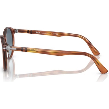 Image 1 of Persol PO3171S 96/Q8