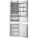 Whirlpool WHK2 5293 B5E2