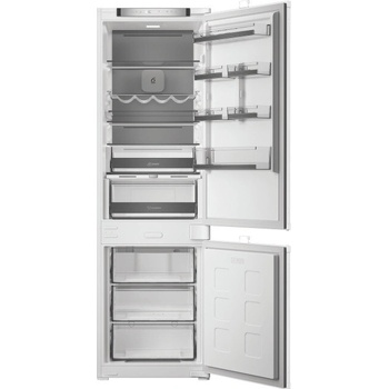 Whirlpool WHK2 5293 B5E2