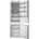 Whirlpool WHK2 5293 B5E2