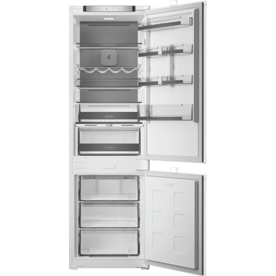 Whirlpool WHK2 5293 B5E2