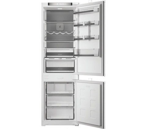 Whirlpool WHK2 5293 B5E2