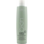 TMT Evo Shampoo Hydrabio 300 ml