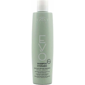 TMT Evo Shampoo Hydrabio 300 ml