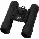 Comet 14x30