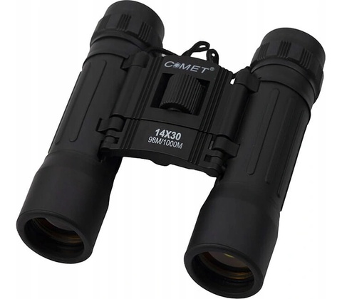 Comet 14x30