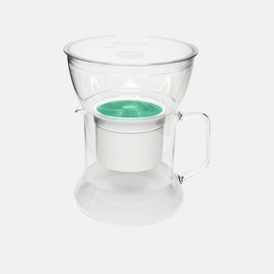 Aqua Aurea Diona Max FDN2 – Zboží Dáma