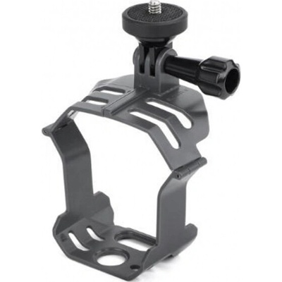 STABLECAM DJI Mavic 3 série - adaptér kamery 1DJ2493