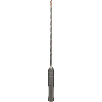 Bosch 2608587802
