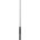 Bosch 2608587802