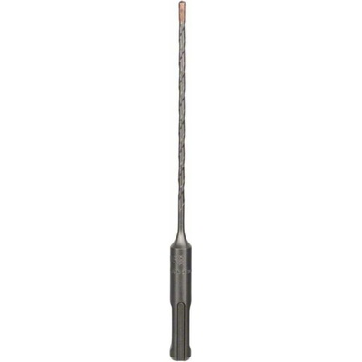 Bosch 2608587802