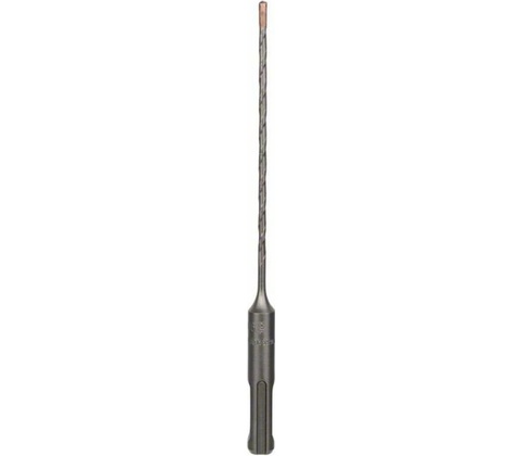 Bosch 2608587802