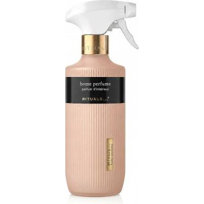 Rituals Sakura Interiérový parfém 400 ml