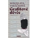 Grafitové děvče
