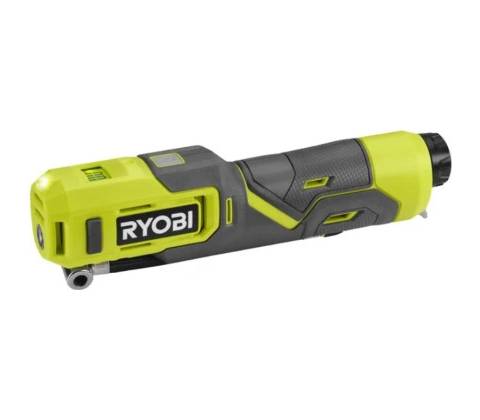 Ryobi RI4-0