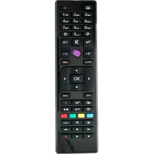 GoGEN rc4849 - оригинален дистанционен контрол (rc4849) Дистанционно