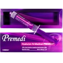 Premedi N Medical hydrofilní gel 50 ml
