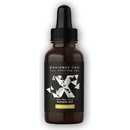 BrainMax CéBéDé ULTIMATE 40% 10 ml