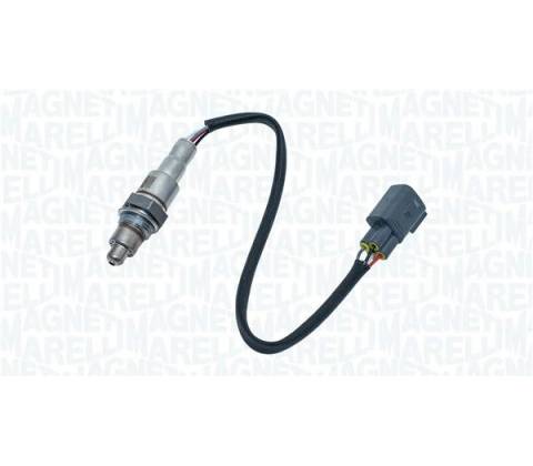 Lambda sonda MAGNETI MARELLI 466016355302