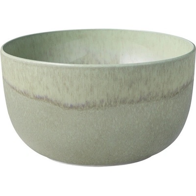 Villeroy & Boch Šalátová misa Perlemor Alga 22,5 cm