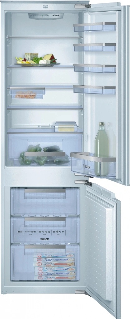 Bosch KIV 34A51