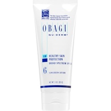 Obagi Nu-Derm ochranný pleťový krém SPF35 85 g