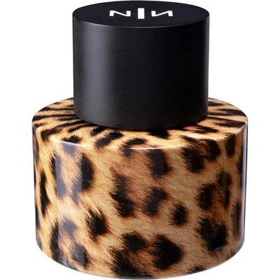 New Notes Contemporary Blend Парфюмен екстракт Felina, 60 ml