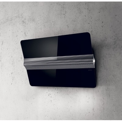 ELICA CAPITOL BL/F/80