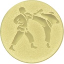 EM29