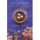 Chocolat