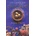 Chocolat