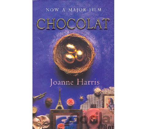 Chocolat