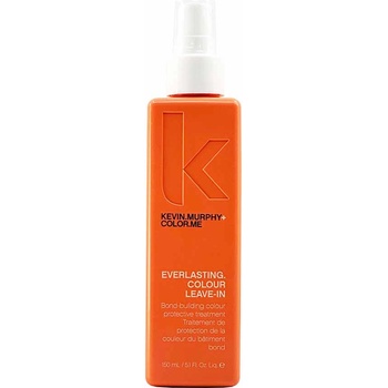 Kevin. murphy Everlasting. Colour Leave-In Spray 150 ml